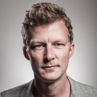 Avatar for Tom Söderlund