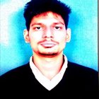 Avatar for Mohit Sharma