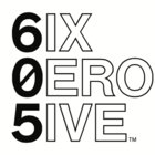 Avatar for 605 LLC