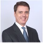 Avatar for Mark A. Bernard, PhD