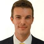 Avatar for Stephen HIll