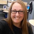 Avatar for Erica Steffenson