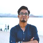 Avatar for Shayan Khatri