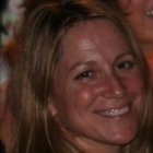 Avatar for Susan Trapp, PhD