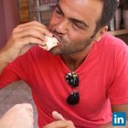 Avatar for Michele Biggi