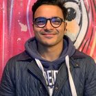 Avatar for Vidur Jain