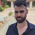 Avatar for Daniel Beltran