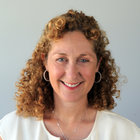 Avatar for Janine Yancey