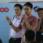 Avatar for Wai Yan Lin