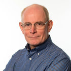 Avatar for Bruce Milton