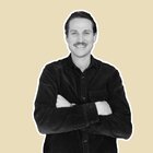 Avatar for Victor FREMIOT