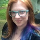 Avatar for Jen Frazier