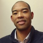 Avatar for Kenneth Domond