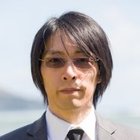 Avatar for Leon Hui