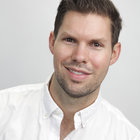 Avatar for Charles LaCalle