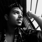 Avatar for Hitesh kumar