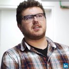Avatar for Andrew Finkle