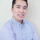 Avatar for Hai Nguyen