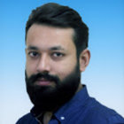 Avatar for Anurag Arya