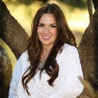 Avatar for Alyssa Zickenberg