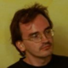Avatar for Stefano Rodighiero