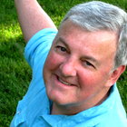 Avatar for Mike May