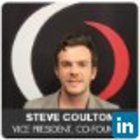 Avatar for Steve Coulton
