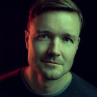 Avatar for Hugh Norton-Smith