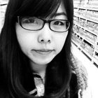 Avatar for Lorrie Liu