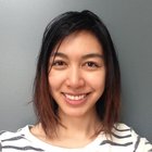 Avatar for Liz Khoo