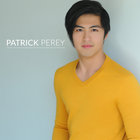 Avatar for Patrick Perey