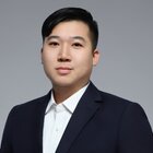 Avatar for Nicky Kwan