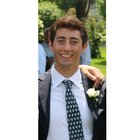 Avatar for Matthew Metros