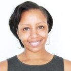 Avatar for Cela Devine Sutton