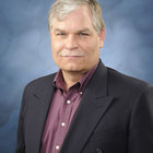 Avatar for Michael Corrigan