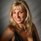 Avatar for Cyndi Klement