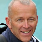 Avatar for Alan MacIntosh