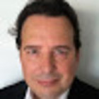 Avatar for Ignacio Yanez