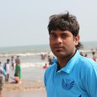 Avatar for Akbar Mohammad