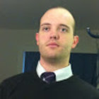 Avatar for Tiago Andreoli Chilanti