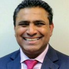 Avatar for Kush Naidu