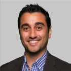 Avatar for Navid Rastegar