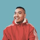 Avatar for Jason Moosikkamol
