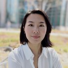 Avatar for Jiwon Hong
