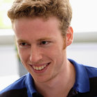 Avatar for Alexandre de Brébisson