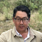 Avatar for Michael Kim