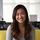 Avatar for Hannah Ma