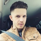 Avatar for Vladislav Umnov