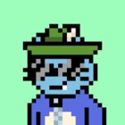 Avatar for Kamil Goliszewski