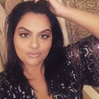 Avatar for Veena Venkersammy
